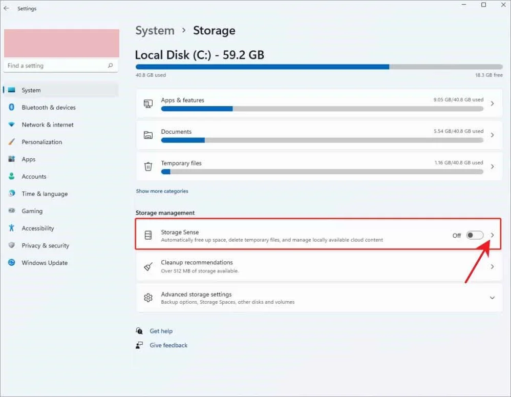 Microsoft Office Home: How to Fix Common Installation Issues – 2025