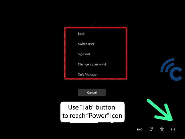 Fixing the Start Menu Issue in Windows 10