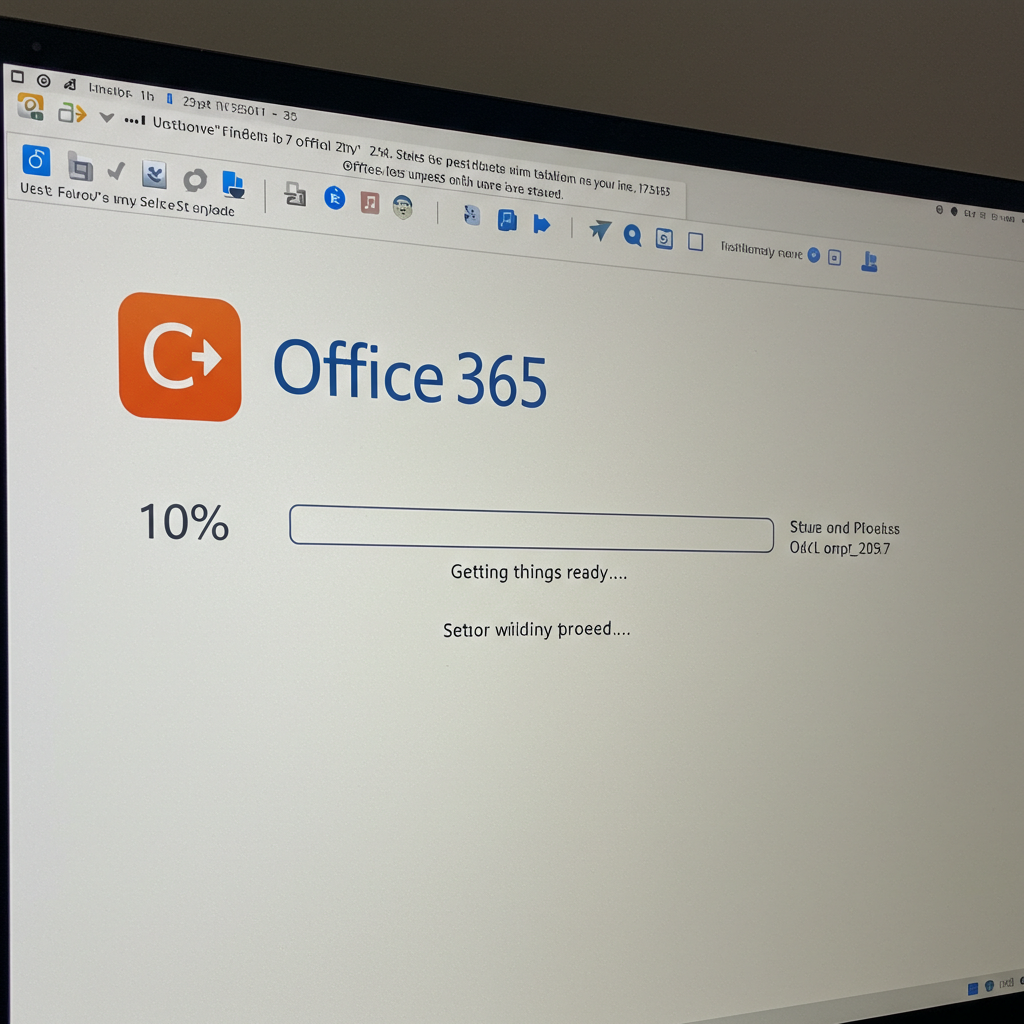 Common Setup Problems for Microsoft Office 365 Admins