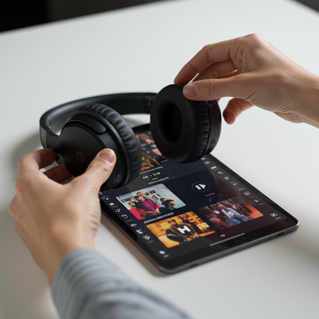 How to Resolve the Issue of Windows 11 Not Detecting Wired Headphones