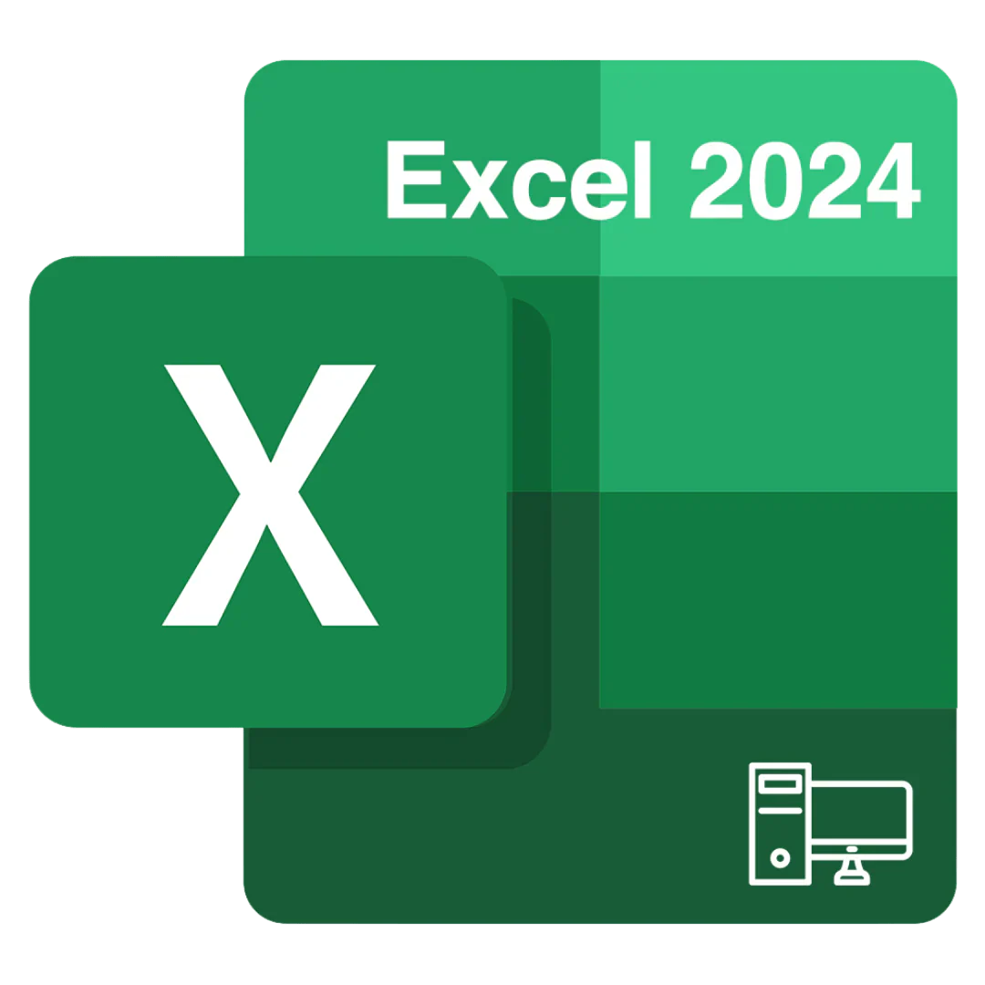 microsoft-excel-2024-pc-windows-Softwarehubs microsoft excel 2024 pc windows Softwarehubs