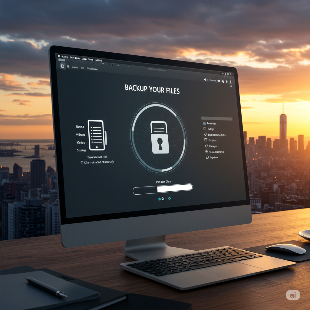 End of Mainstream Support for Microsoft Office 2011 on Mac