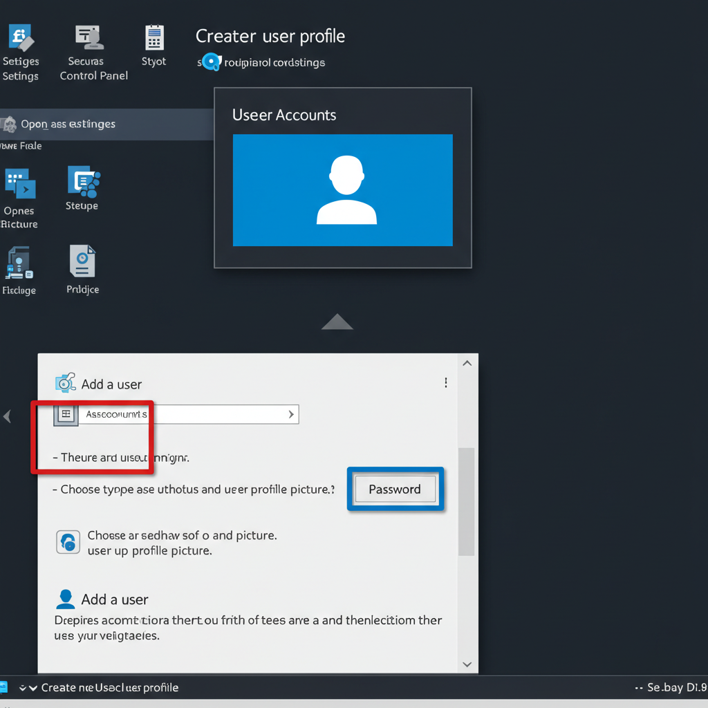 Troubleshooting Excel Startup Problems – 2025