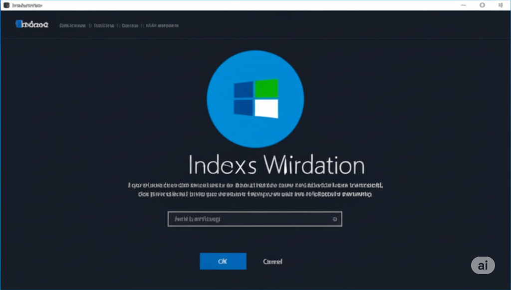 How to Fix Mobile Hotspot Not Working in Windows 10