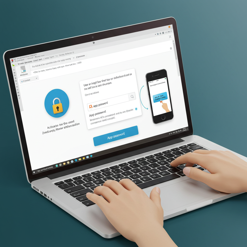 Why Does Outlook in Microsoft 365 Repeatedly Prompt for a Password?