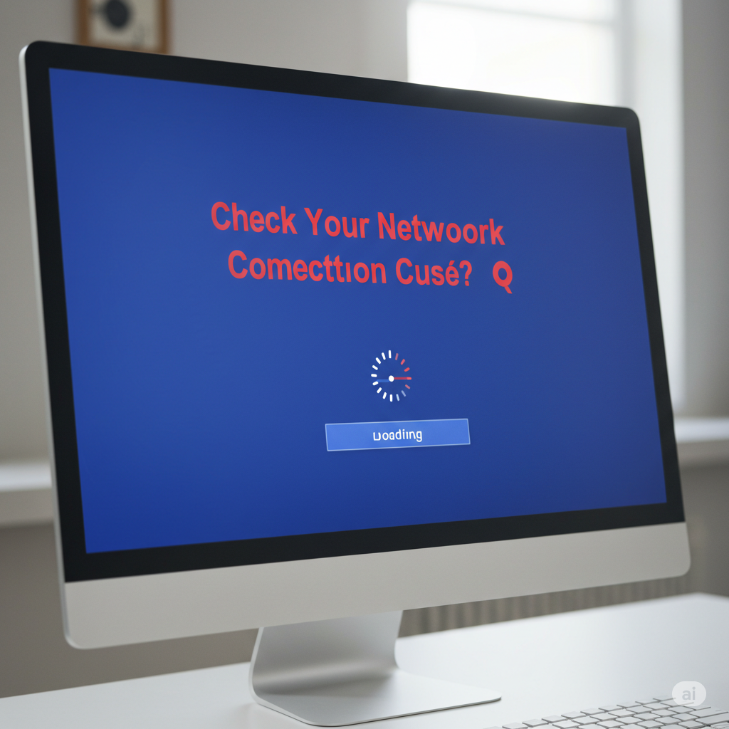 Troubleshooting the “RPC Server Is Unavailable” Issue in Windows – 2025