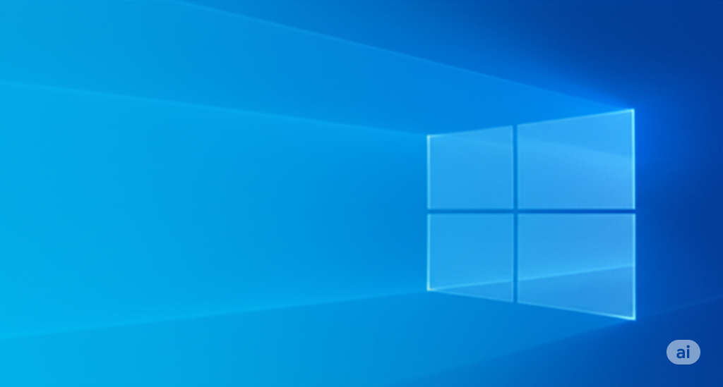 How to Resolve High Disk Usage Caused by Sedlauncher.exe on Windows 10