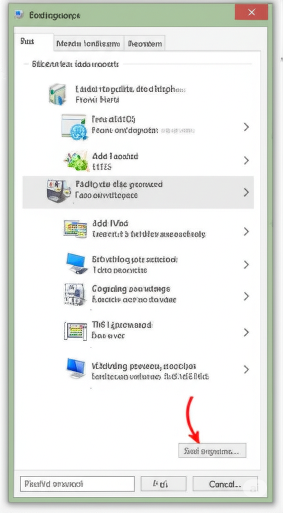 Missing ‘Switch User’ Option on Windows 10? Here’s the Fix