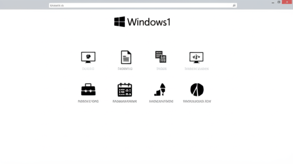 Troubleshoot: Unexpected Store Exception Error in Windows 10