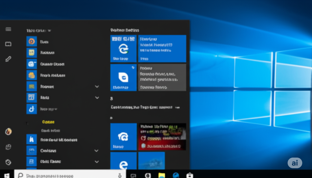 Resolved: Chrome Stuck on “Waiting for Cache” in Windows 10