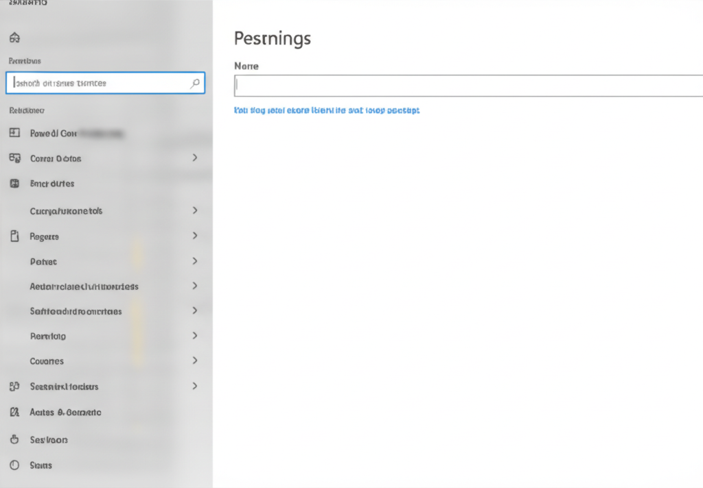 Resolved: “Windows Failed to Connect to the System Event Notification Service” – 2025
