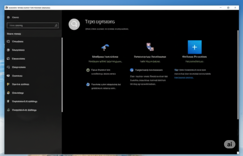 Troubleshooting: Windows Updates Keep Disabling – 2025