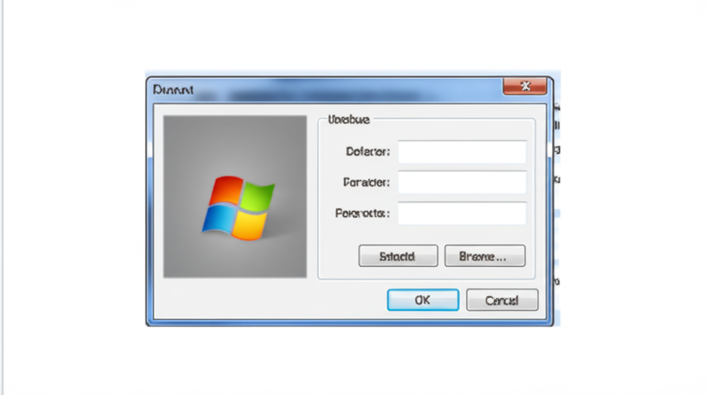 Resolved: DirectX Unrecoverable Error in Windows – 2025