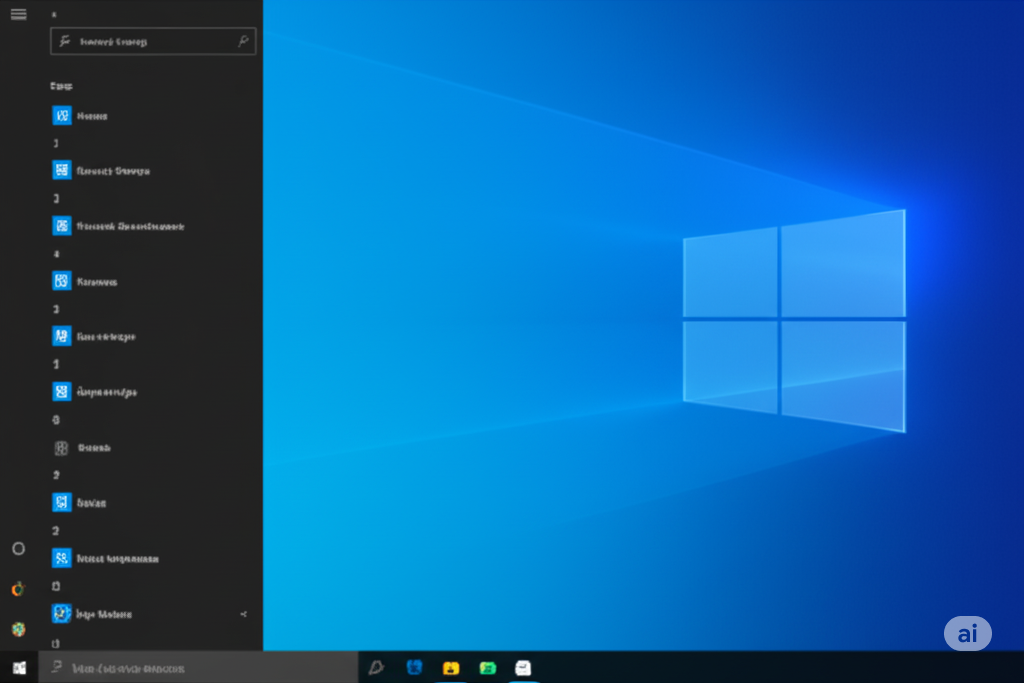 Windows 11: How to Fix Installation Error 0xC1900101