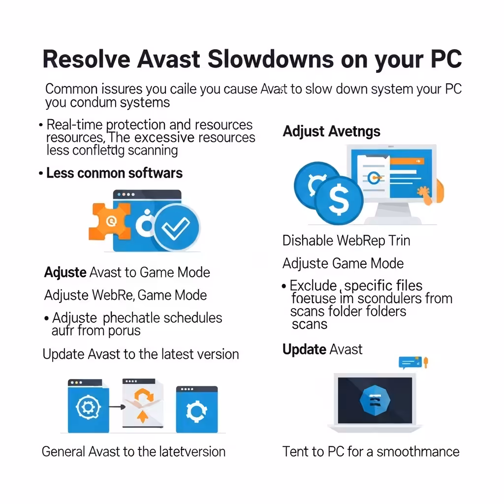 Keyboard Typing in Reverse? Here’s How to Fix It on Windows 10 and 11