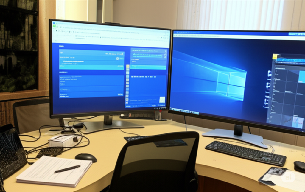 Resolve “Server Execution Failed” Error in Windows Media Player – 2025