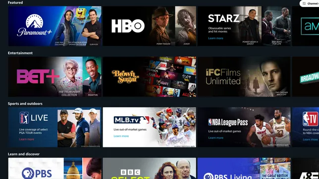 How to Access Paramount Plus at No Cost – 2025