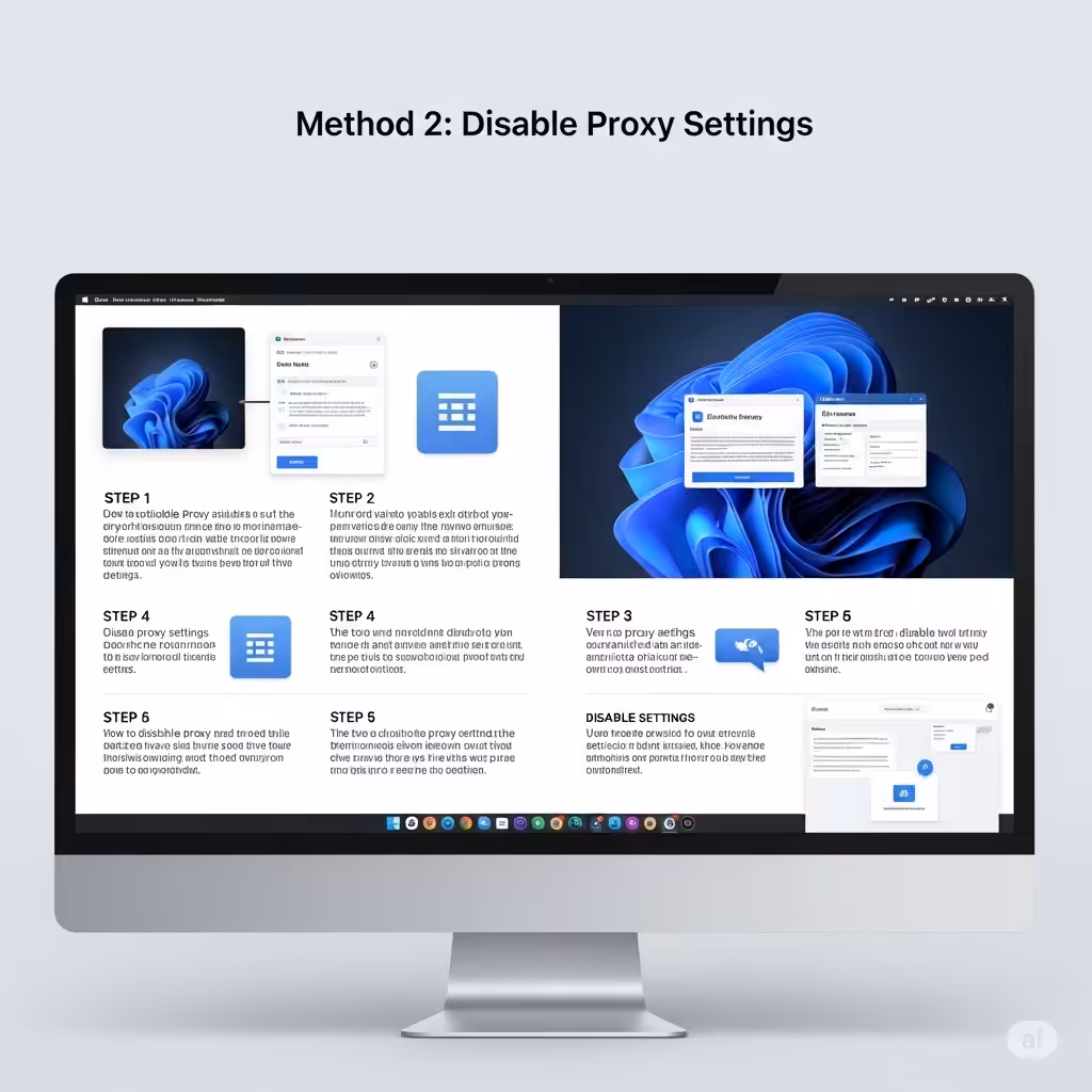 Modern Setup Host Explained: Troubleshooting Common Problems – 2025