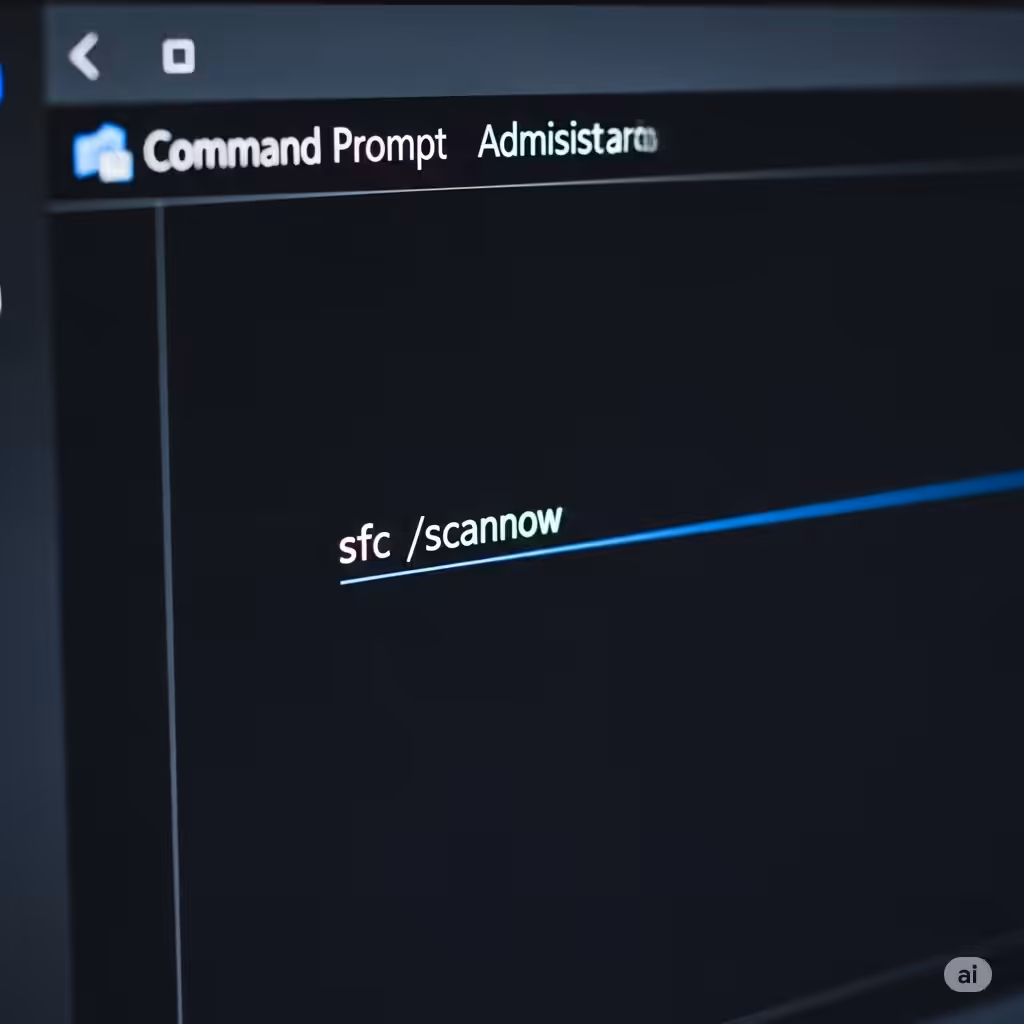 Fixing the Windows 10 Audio Services Not Responding Problem