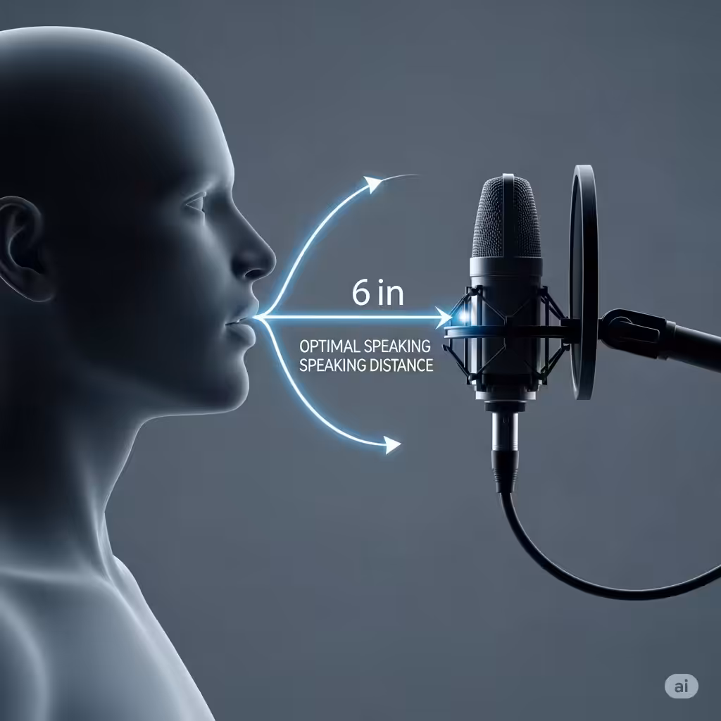 How to Make Your Mic Louder in Windows – 2025