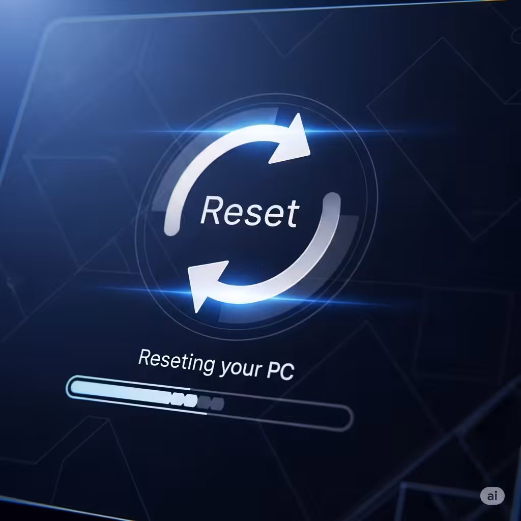 Step-by-Step Guide to Resolving PFN LIST CORRUPT BSOD in Windows – 2025