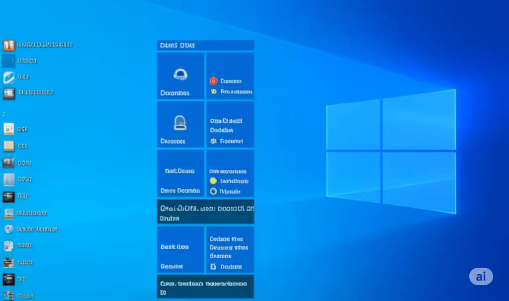 How to Resolve Mouse Lag on Windows 10