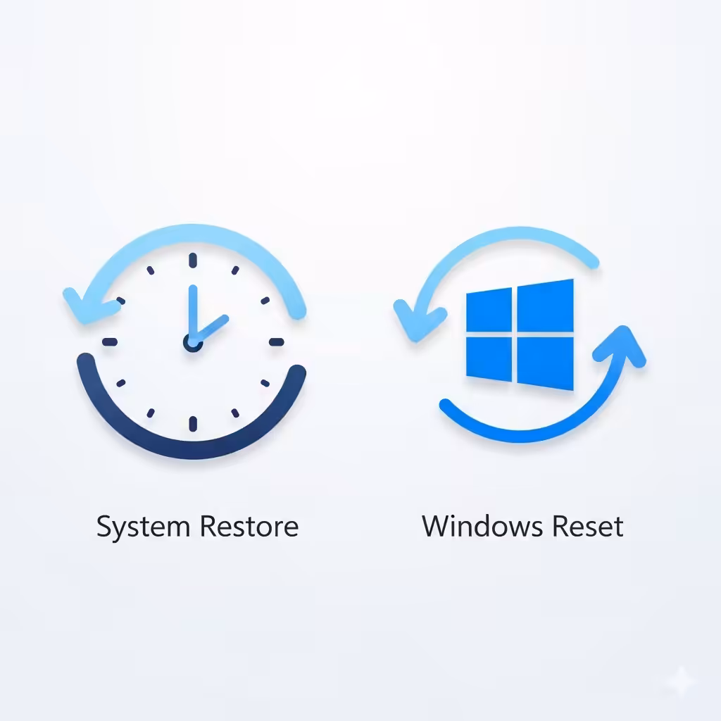 Troubleshooting Werfault.exe Causing High CPU Usage in Windows – 2025