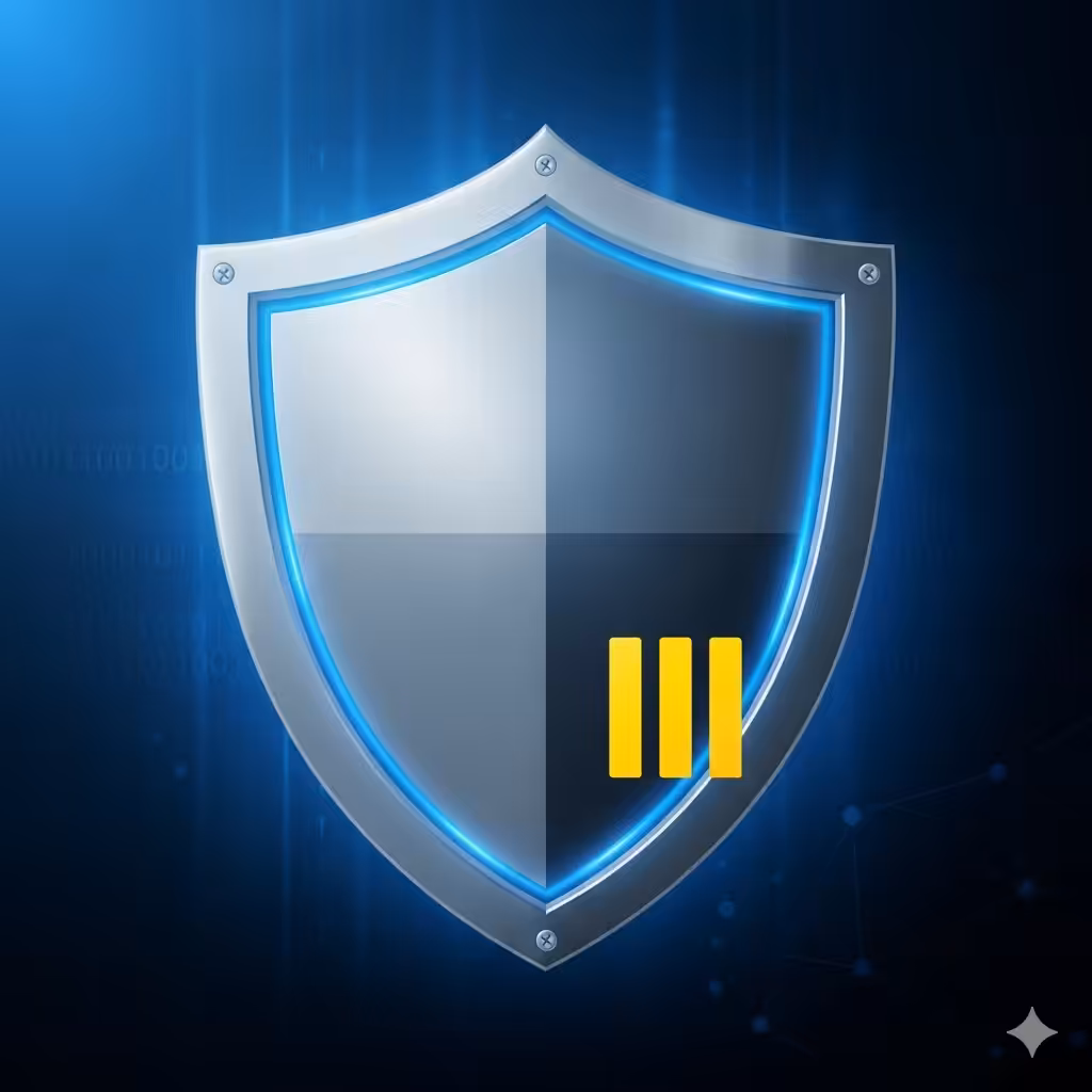 Fixing the Issue of Windows Update Standalone Installer Not Progressing – 2025