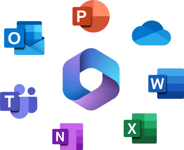 How to Make a Professional Invoice Using Microsoft Office Tools – 2025