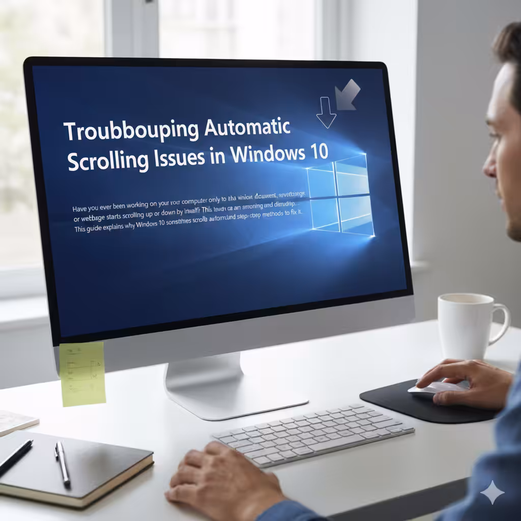 Fixing the “wldcore.dll Not Found” Problem on Windows – 2025