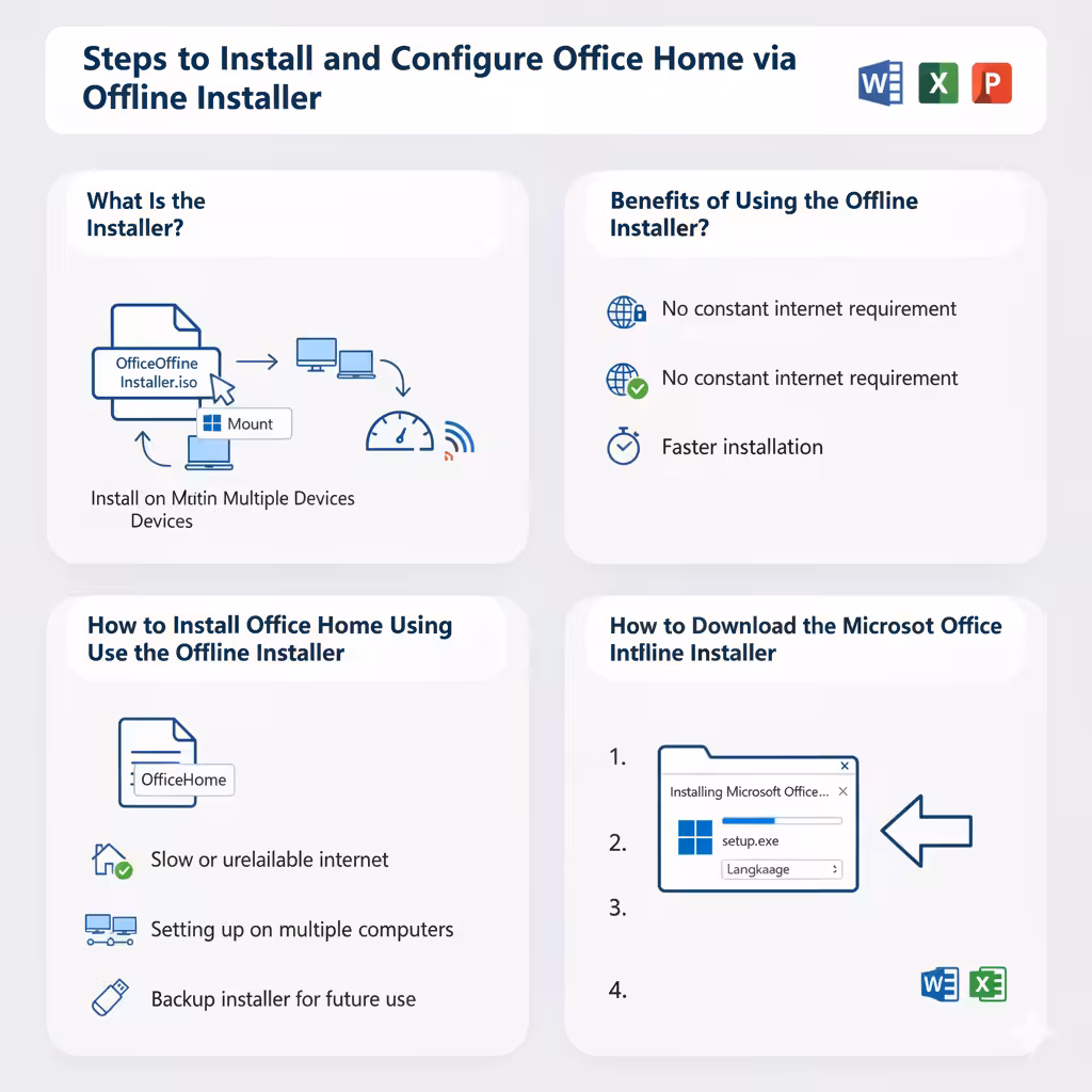 Steps to Add and Manage Email Accounts on Windows Phone – 2025
