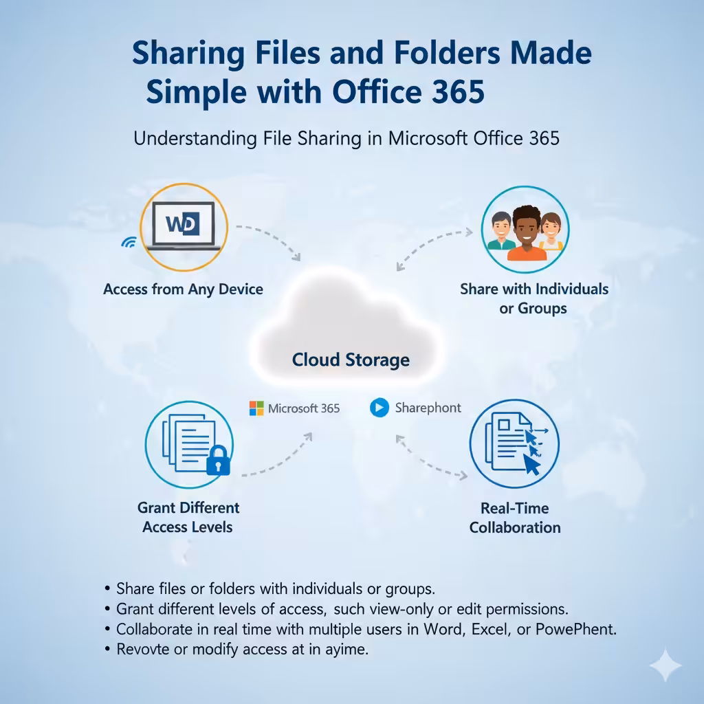 Installing Skype for Business on Your Mac Computer – 2025