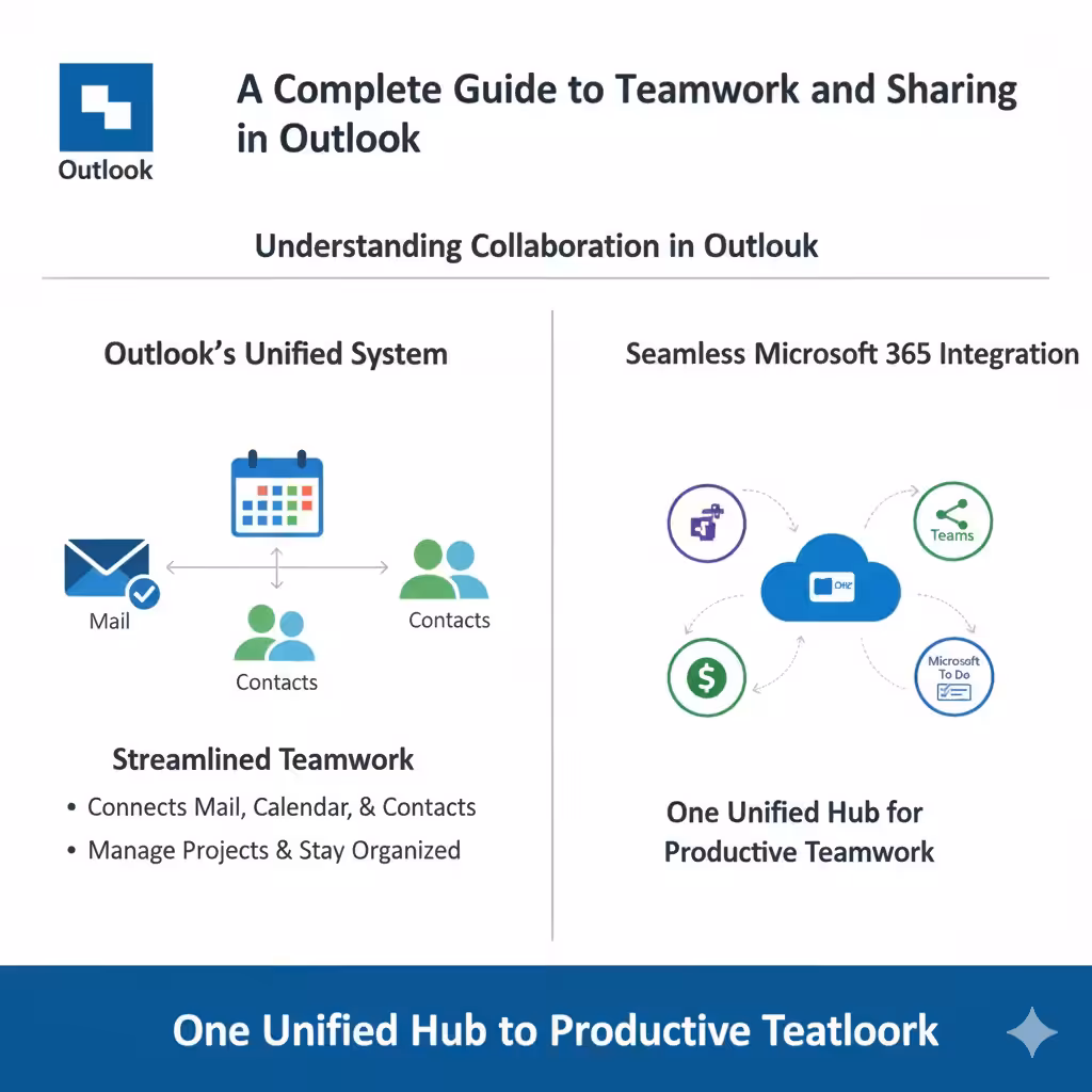 Where and How to Download Ultimate Windows Tweaker 4 for Windows 10