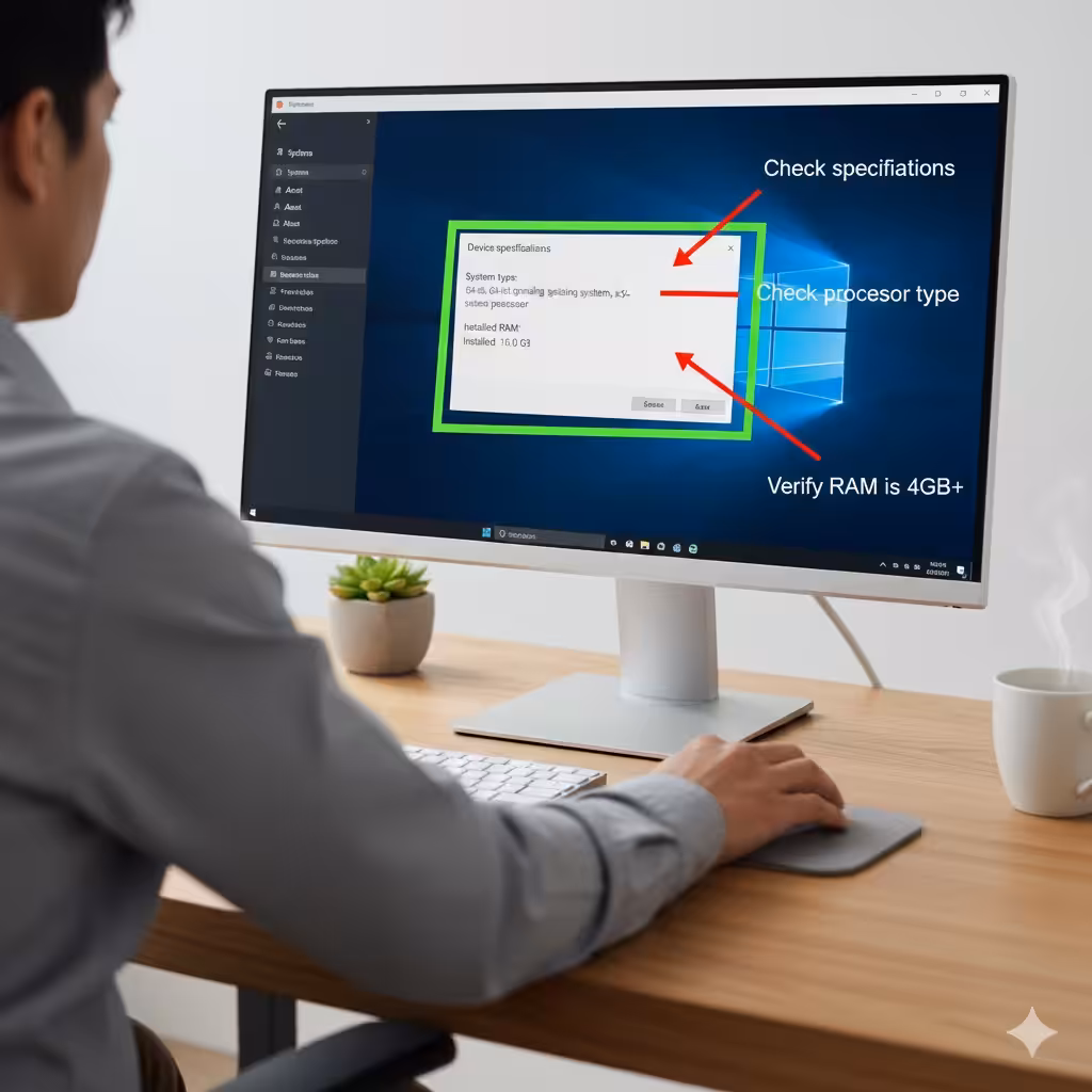 Solutions to Common Problems During Office for Business Installation – 2025
