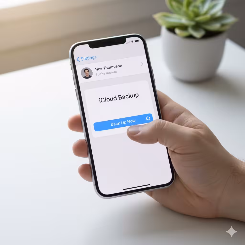 How to Completely Reset, Erase, or Wipe Your iPhone – 2025