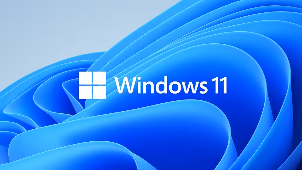 Ways to Fix “Windows Was Unable to Complete the Format” in Windows – 2025