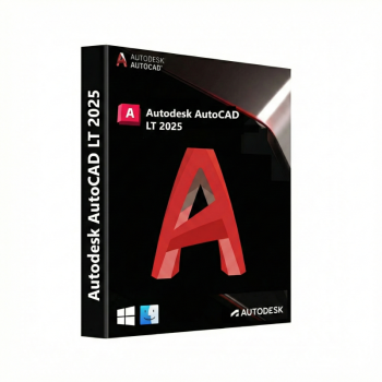 Autodesk AutoCAD LT 2025 Official Download Autodesk.png