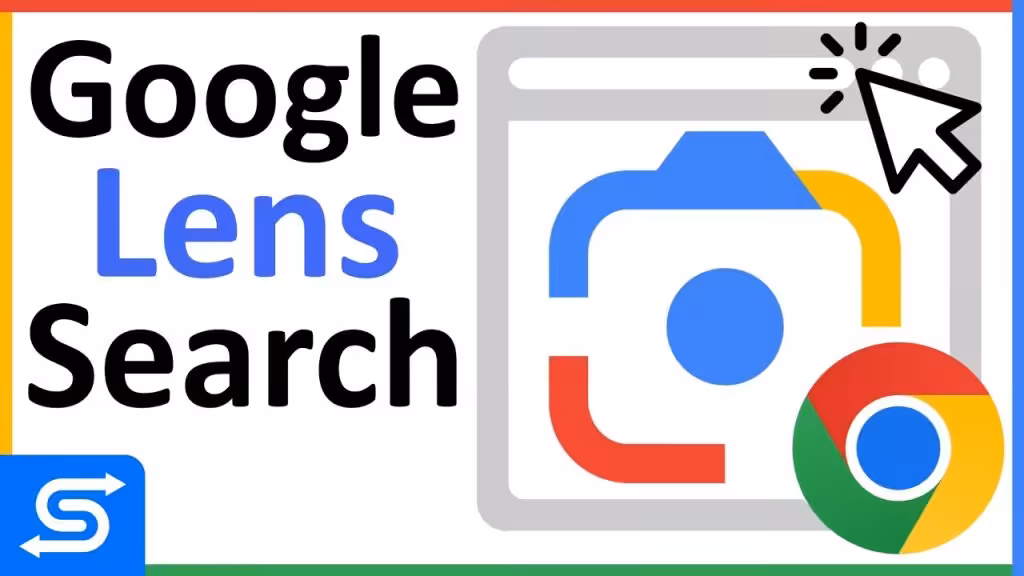 How to Turn Off “Search Image with Google Lens” in Google Chrome – 2026
