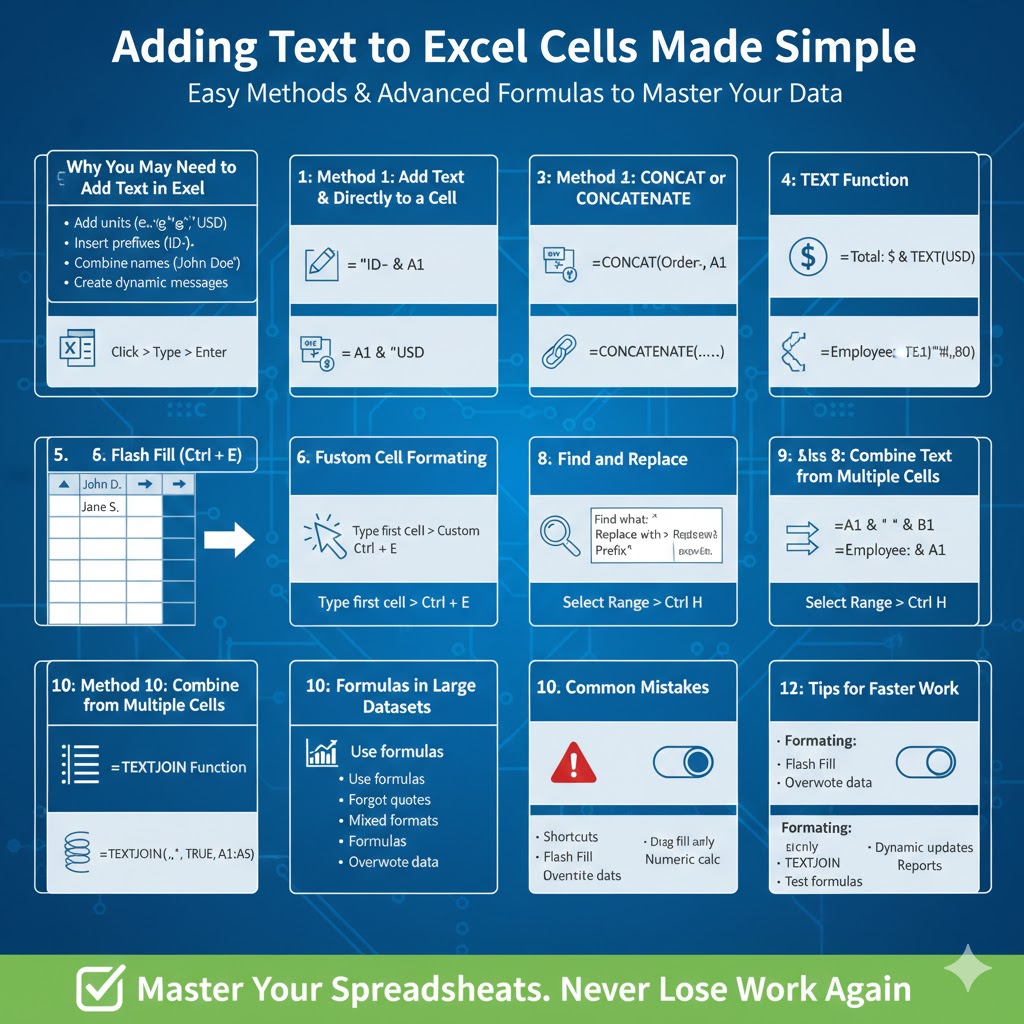 Excel Cells Made Simple2