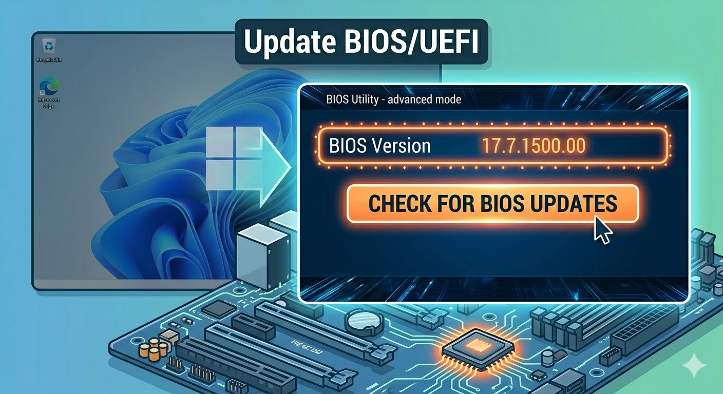 Fix Code 12 Error: This Device Cannot Find Enough Free Resources 7 Fix Code 123