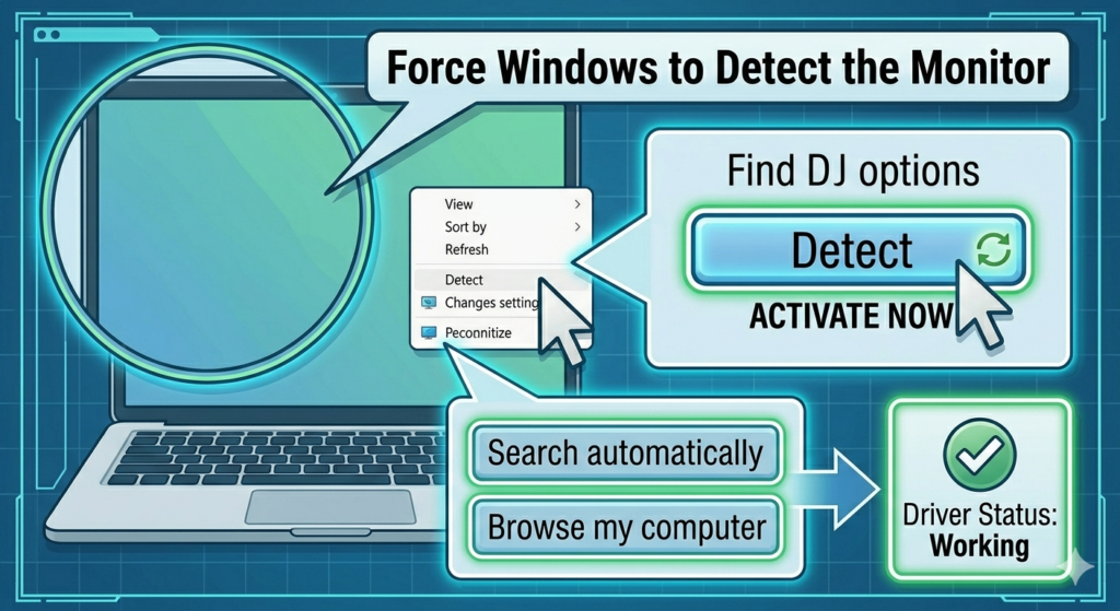 Unable to Reach Windows Activation Servers? Here’s How to Fix It – 2026