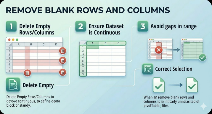 Excel Data Source Reference Not Valid? Here’s How to Fix It - 2026 11 Excel Data Source Reference5