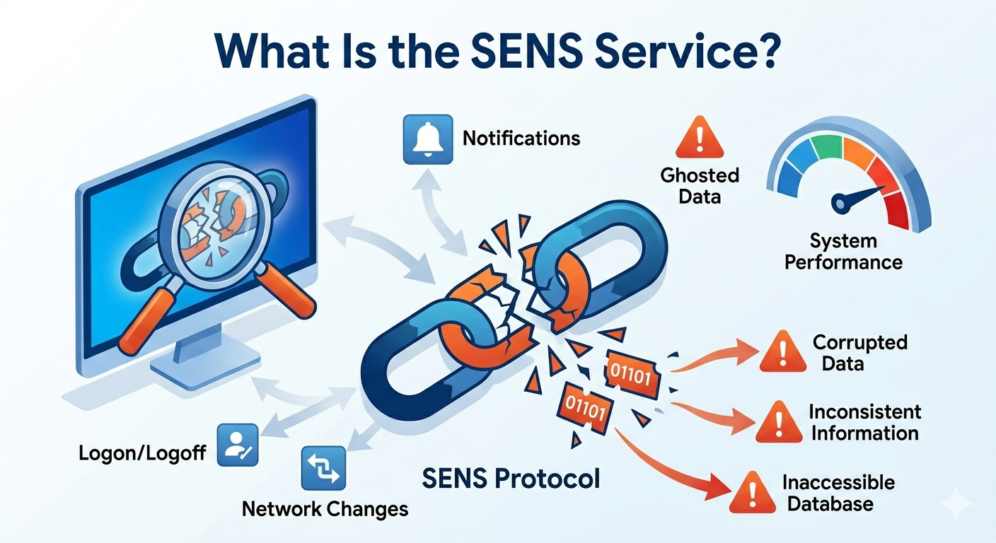 How to Fix the “Windows Could Not Connect to the System Event Notification Service” Issue - 2026 7 Gemini Generated Image kxpmffkxpmffkxpm 1