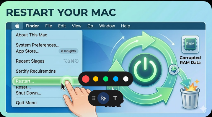 Unable to Install Office 2016 on Mac? Try These Solutions 10 Unable to Install Office4