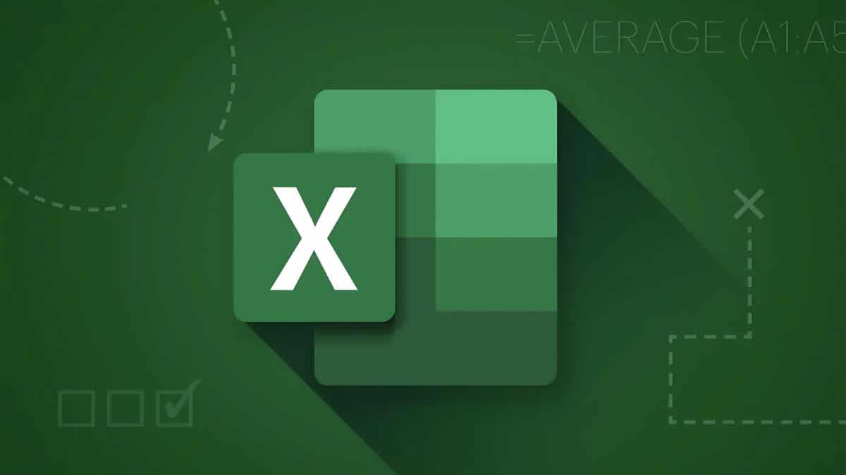 Excel COUNTIF Function Explained: Tips, Syntax, and Examples - 2026 5 0506 cach luu file Excel trenmaytinhvadienthoai