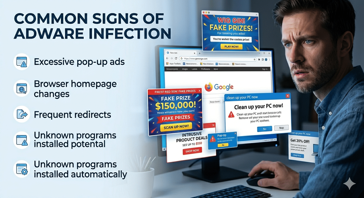 Best Free Adware Removal Software for Windows - 2026 7 Gemini Generated Image 7v2pwr7v2pwr7v2p 1