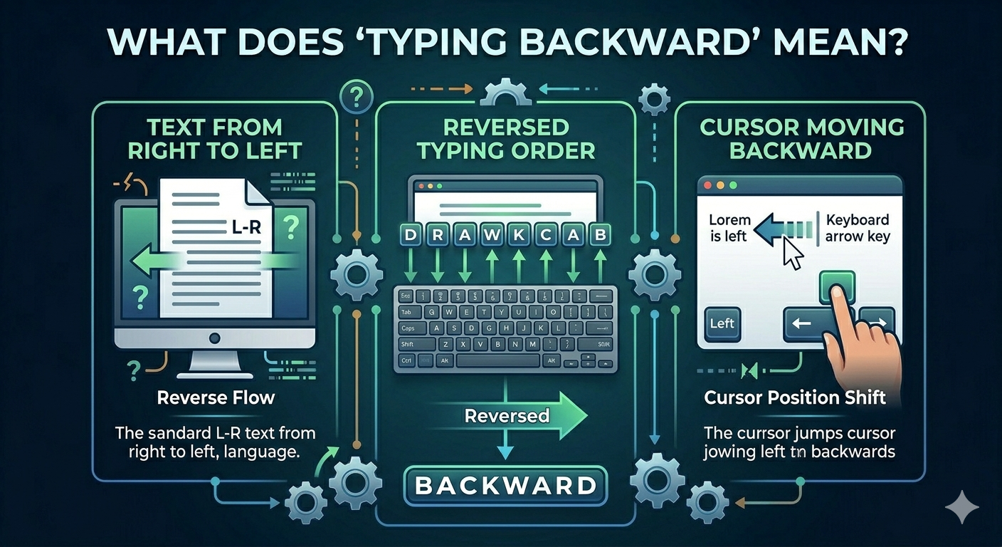 Why Is My Keyboard Typing Backwards? Here’s How to Fix It - 2026 6 Gemini Generated Image nkkospnkkospnkko 1