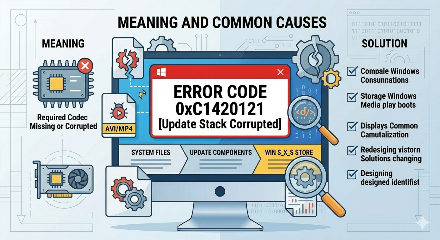Error 0xC00D5212