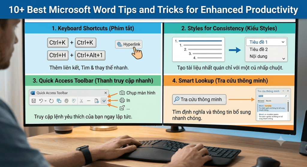 Excel OLE Action Error: Causes and Solutions – 2026