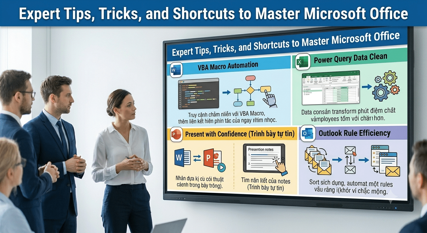 Excel OLE Action Error: Causes and Solutions - 2026 7 Gemini Generated Image 8ztc0g8ztc0g8ztc 2